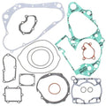 Vertex-Winderosa Complete Gasket Kit #808569 for Suzuki RM250 1991
