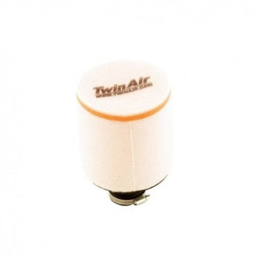 Twin Air Filter #152506 for Yamaha XT500 1976-1981