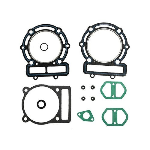 Namura Top End Gasket Set NX-70088T Husqvarna SM570R/TE 570/TE 400/SMR570/SMR630