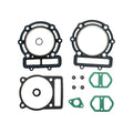Namura Top End Gasket Set NX-70088T Husqvarna SM570R/TE 570/TE 400/SMR570/SMR630
