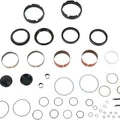Pivot Works Fork Bushing & Seals Kit #PWFFK-T06-531 KTM/Husaberg
