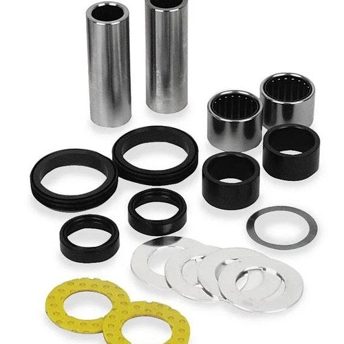 Moose Swingarm Bearing/Seal Kit Yamaha 125/250/426/450