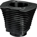 DS Evolution Big Twin Cylinder 1340 Black Harley Davidson