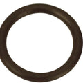 S&S O-Ring 7/16" I.D. x 9/16" O.D. x 1/16"