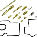 Shindy Carburetor Repair Kit fits Yamaha WR250F 2005-2009