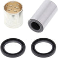 Moose Shock Bearing and Seal Kit Lower Rear Honda #143177
