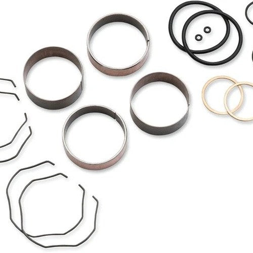 Moose Fork Bushing Kit Front #149212 KTM