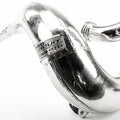 Pro Circuit Platinum Pipe fits Kawasaki KX250 2003