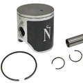 Namura Piston Size A 53.94mm 8.6:1 #NX-10003