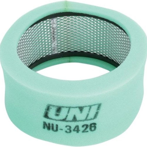 Uni S&S Super E/G Air Filter 379 Element