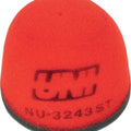 Uni Air Filter for Yamaha YZ85 2002-2025