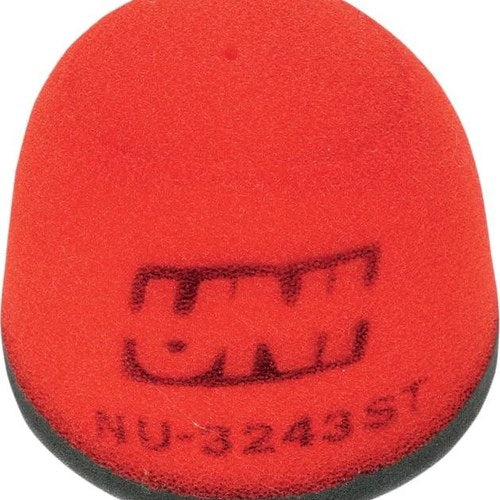 Uni Air Filter for Yamaha YZ85 2002-2025