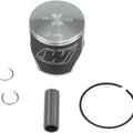 Wiseco Piston 52.00mm #855M05200 KTM 105 SX