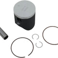 Wossner Piston B Size 66.41mm Honda CR250R 2002-2004