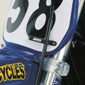 Ims Universal Brake Hose Guide