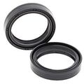 All Balls Fork Oil Seal Only Kit BMW R 1200/G650GS/F650CS/F650GS/F700GS/Sport