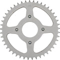 PU 428 Rear Sprocket 45T Honda XL100S/CT110 Trail 110/XR100
