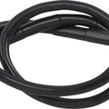 DS Universal Vinyl Brake Line with AN-3 Fittings 25"