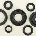 Vertex-Winderosa Engine Oil Seal Kit for Yamaha YZ85 2002-2018