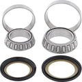 Moose Steering Bearing and Seal Kit #22-1008 fits Yamaha