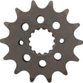 Supersprox Front Sprocket 525 14T Ducati 916/996/Monster S4R/Monster S4