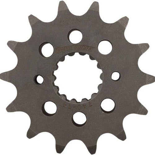 Supersprox Front Sprocket 525 14T Ducati 916/996/Monster S4R/Monster S4