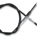 PU Clutch Cable fits Kawasaki KX125 1997-1998
