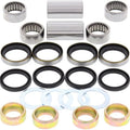 Moose Swingarm Bearing and Seal Kit #28-1087 KTM/Husqvarna