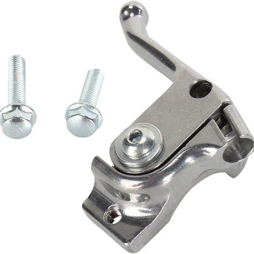 Moose Lever Replacement Hot Starter