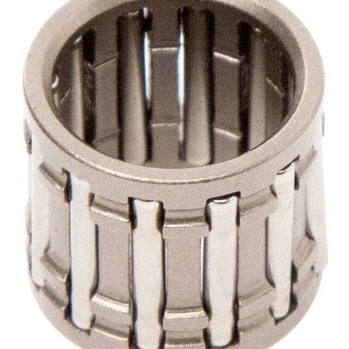 Hot Rods Wrist Pin Bearing #WB107 fits Suzuki/Yamaha YZ85/RM85/RM80/RM85L/YZ80