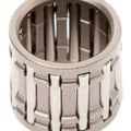 Hot Rods Wrist Pin Bearing #WB107 fits Suzuki/Yamaha YZ85/RM85/RM80/RM85L/YZ80
