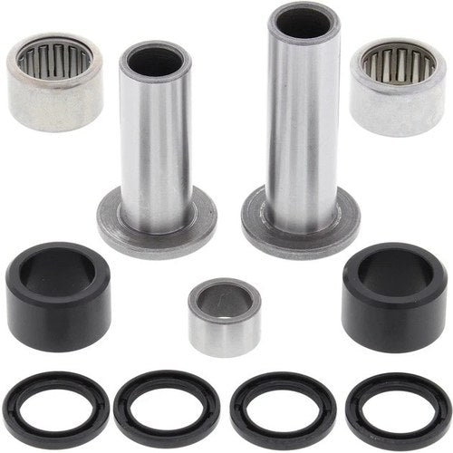 Moose Swingarm Bearing and Seal Kit #28-1061 fits Yamaha YZ85/YZ65/YZ80