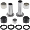 Moose Swingarm Bearing and Seal Kit #28-1061 fits Yamaha YZ85/YZ65/YZ80