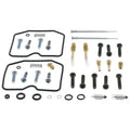 All Balls Carburetor Rebuild Kit for Kawasaki EX250 Ninja 2008-2012