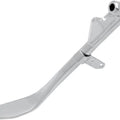 DS Kickstand Chrome Harley XLH883HUG Sportster Hugger 1992-2003