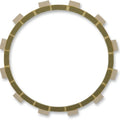 Barnett Clutch Friction Plate #77390 Yamaha