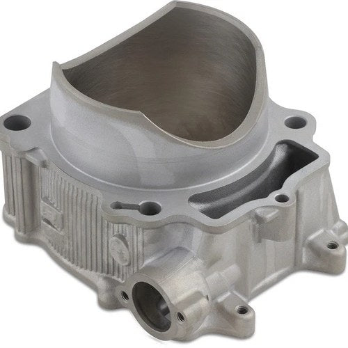 Moose Replacement Cylinder Cast Aluminum fits Yamaha YZ450F 2018-2019