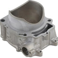 Moose Replacement Cylinder Cast Aluminum fits Yamaha YZ450F 2018-2019