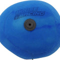 Moose Pre-Oiled Air Filter fits Suzuki RM-Z450 2018