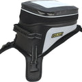 Nelson-Rigg Hurricane Waterproof Tank Bag