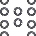 James Transmission Countershaft Cover Gaskets 10-Pack #JGI-36025-36