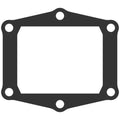 V-Force by Moto Tassinari Replacement V-Force 3 Gasket #G305 for Honda CR250R
