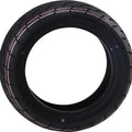 Bridgestone Battlax SC1 Scooter Tire 120/70-12 51S Front Bias