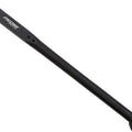 Moose Kickstand Black #231656 for Honda Crf 250/CRF 450/CR250R