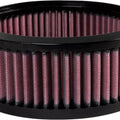 K&N Air Filter E-3226 For S&S Super E/G Teardrop Air Cleaner
