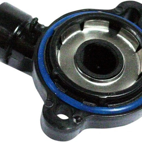 Feuling Throttle Position Sensor #9950 Harley Davidson Dyna/Electra Glide