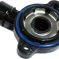 Feuling Throttle Position Sensor #9950 Harley Davidson Dyna/Electra Glide