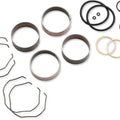Moose Fork Bushing Kit #141331 fits Yamaha/Kawasaki/Honda