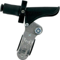 Moose Fly Adjustable Clutch Perch