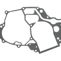 Namura Inner Clutch Cover Gasket #NX-10152CG3 for Honda CRF150R/CRF150R Expert